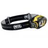 Petzl ATEX LED Čelová svítilna 100 lm PIXA Z1