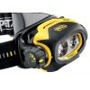 Petzl ATEX LED Čelová svítilna 100 lm PIXA Z1