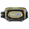 Petzl ATEX LED Čelová svítilna 100 lm PIXA Z1