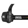 Petzl LED Čelová svítilna 1100 lm DUO S