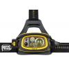 Petzl LED Čelová svítilna 1100 lm DUO S