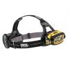Petzl LED Čelová svítilna 1100 lm DUO S