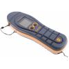 Protimeter Vlhkoměr, číslo modelu: BLD5702, Baterie, typ displeje: Digitální, typ baterie: 6F22R (9V)