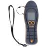 Protimeter Vlhkoměr, číslo modelu: BLD5702, Baterie, typ displeje: Digitální, typ baterie: 6F22R (9V)