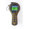 Protimeter Vlhkoměr, číslo modelu: BLD9800-S, Baterie, typ displeje: LCD, typ baterie: Alkalické AA