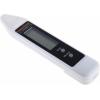 Vlhkoměr, číslo modelu: 082.034A 082.034A Laserliner, 50 °C ±2 %RH, rozsah vlhkosti: 99 %RH