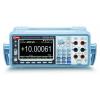 Multimetr Pracovní stůl, typ displeje: Digitální, číslo modelu: RSDM-9061 RS PRO True RMS 10 A dc