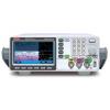 Generátor funkcí RSFG-2110 25 MHz 25 MHz, typ rozhraní: LAN, USB RS PRO Modulace FM