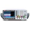 Generátor funkcí RSFG-2160MR 25 MHz 25 MHz, typ rozhraní: USB, LAN RS PRO Modulace FM