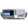 Generátor funkcí RSFG-2230 25 MHz 25 MHz, typ rozhraní: LAN, USB RS PRO Modulace FM