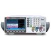 Generátor funkcí RSFG-2260M 25 MHz 25 MHz, typ rozhraní: USB, LAN RS PRO Modulace FM