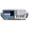 Generátor funkcí RSFG-2260MRA 25 MHz 25 MHz, typ rozhraní: LAN, USB RS PRO Modulace FM