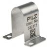 Pilz Montážní držák spínače, pro použití s: PSENcode cs1/2, PSENcode cs5/6 M12, PSENslock Saftey Switch