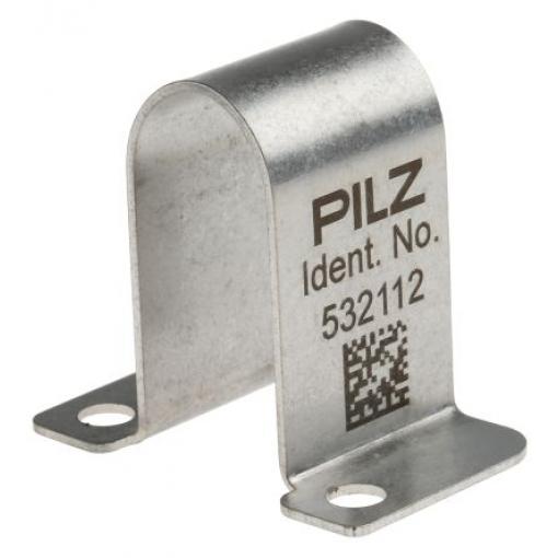 Pilz Montážní držák spínače, pro použití s: PSENcode cs1/2, PSENcode cs5/6 M12, PSENslock Saftey Switch