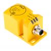 Pilz PSEN Transpondér Bezkontaktní bezpečnostní spínač 24 V dc Polybutylentereftalát 2 M12