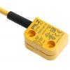 Pilz PSEN Transpondér Bezkontaktní bezpečnostní spínač 24 V dc Polybutylentereftalát 2 Kabel 10 m