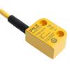 Pilz PSEN Transpondér Bezkontaktní bezpečnostní spínač 24 V dc Polybutylentereftalát 2 Kabel 10 m