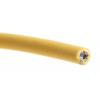 Pilz PSEN Transpondér Bezkontaktní bezpečnostní spínač 24 V dc Polybutylentereftalát 2 Kabel 10 m