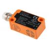 ifm electronic Snímač přiblížení IS5035 Blok M8 200 mA IS-3002-BPOG/AS-510 IP67 PnP 800 Hz 2 mm 36 V dc