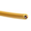 Pilz PSEN Transpondér Bezkontaktní bezpečnostní spínač 24 V dc Polybutylentereftalát 2 Kabel 5 m.