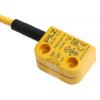 Pilz PSEN Transpondér Bezkontaktní bezpečnostní spínač 24 V dc Polybutylentereftalát 2 Kabel 5 m.