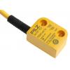 Pilz PSEN Transpondér Bezkontaktní bezpečnostní spínač 24 V dc Polybutylentereftalát 2 Kabel 5 m.