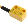 Pilz PSEN Transpondér Bezkontaktní bezpečnostní spínač 24 V dc Polybutylentereftalát 2 Kabel 10 m