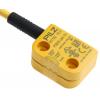 Pilz PSEN Transpondér Bezkontaktní bezpečnostní spínač 24 V dc Polybutylentereftalát 2 Kabel 10 m