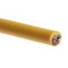 Pilz PSEN Transpondér Bezkontaktní bezpečnostní spínač 24 V dc Polybutylentereftalát 2 Kabel 10 m
