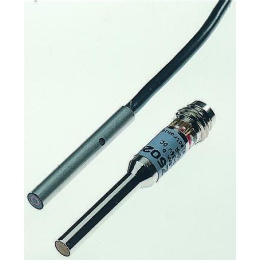 ifm electronic IZ5035 100mA 0.8 mm