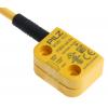 Pilz PSEN Transpondér Bezkontaktní bezpečnostní spínač 24 V dc Polybutylentereftalát 2 Kabel 5 m.