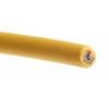 Pilz PSEN Transpondér Bezkontaktní bezpečnostní spínač 24 V dc Polybutylentereftalát 2 Kabel 5 m.