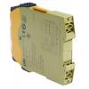 Pilz PNOZ s2 C Bezpečnostní relé 24 V dc 1 3