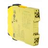 Pilz PNOZ s3 C Bezpečnostní relé 24 V dc 1 2