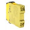 Pilz PNOZ s5 C Bezpečnostní relé 24 V dc 1 2