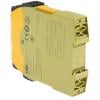 Pilz PNOZ s6 C Bezpečnostní relé 24 V dc 1 3
