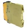 Pilz PNOZ s8 C Bezpečnostní relé 24 V dc 1 2
