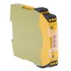 Pilz PNOZ s9 C Bezpečnostní relé 24 V dc 1 3