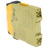 Pilz PNOZ s9 C Bezpečnostní relé 24 V dc 1 3