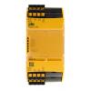 Pilz PNOZ s10 C Bezpečnostní relé 24 V dc 1 4