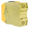 Pilz PNOZ s10 C Bezpečnostní relé 24 V dc 1 4