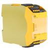 Pilz PNOZ s10 C Bezpečnostní relé 24 V dc 1 4