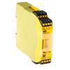 Pilz PNOZ s6.1 C Bezpečnostní relé 24 V dc 1 3