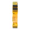 Pilz PNOZ s6.1 C Bezpečnostní relé 24 V dc 1 3