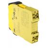 Pilz PNOZ s6.1 C Bezpečnostní relé 24 V dc 1 3