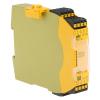 Pilz PNOZ s22 C Bezpečnostní relé 24 V dc 2 3