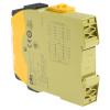 Pilz PNOZ s22 C Bezpečnostní relé 24 V dc 2 3