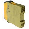 Pilz PNOZ s4 C Bezpečnostní relé 48/240 V ac/dc 1 3