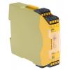 Pilz PNOZ s4 C Bezpečnostní relé 48/240 V ac/dc 1 3