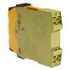 Pilz PNOZ s5 C Bezpečnostní relé 48/240 V ac/dc 2
